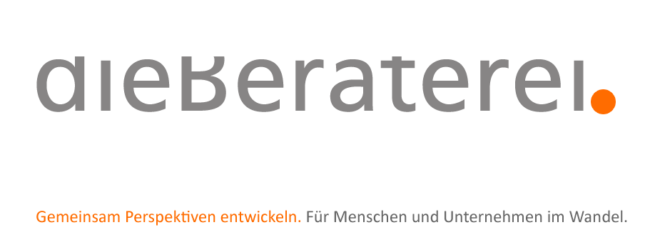die_beraterei